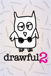 Drawful 2