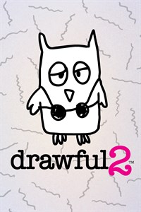 Drawful 2 – Verpackung