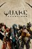 Quake Champions