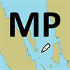 MarinePlotter