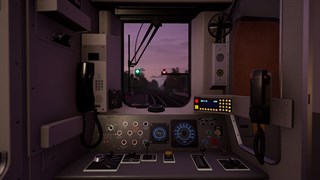 Train Sim World® 6: UK Edition screenshot 5