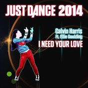 no caption available