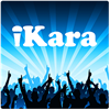 iKara