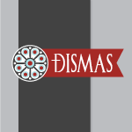 Dismas News Feed