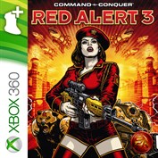 Command&Conquer  Command and conquer, Pc games download, Xbox 360