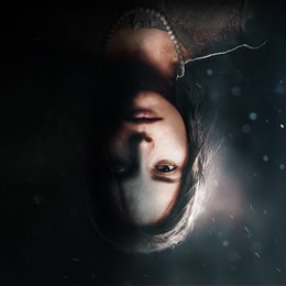 Aperçu Martha Is Dead Digital Deluxe