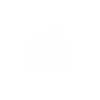 Pooplogger