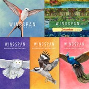 Keine Beschriftung verfügbar