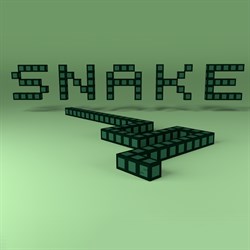 Snake: The Game