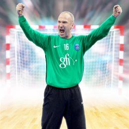 Aperçu Handball 17