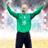 Handball 17