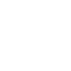 RouteToContacts