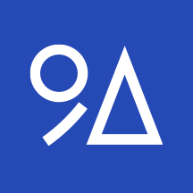 9A Field Service image