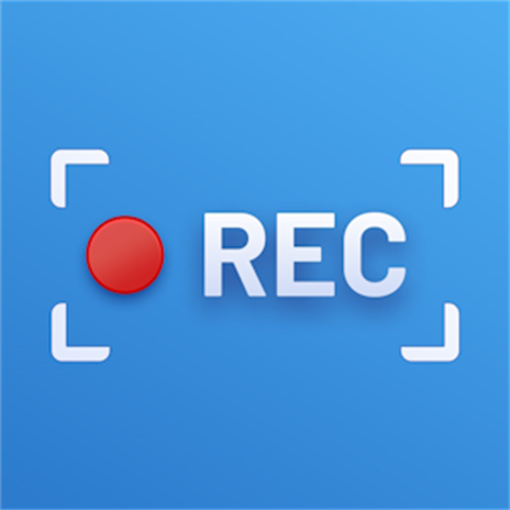 Free Screen Recorder X - Microsoft Apps