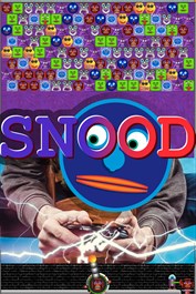 Snood Original