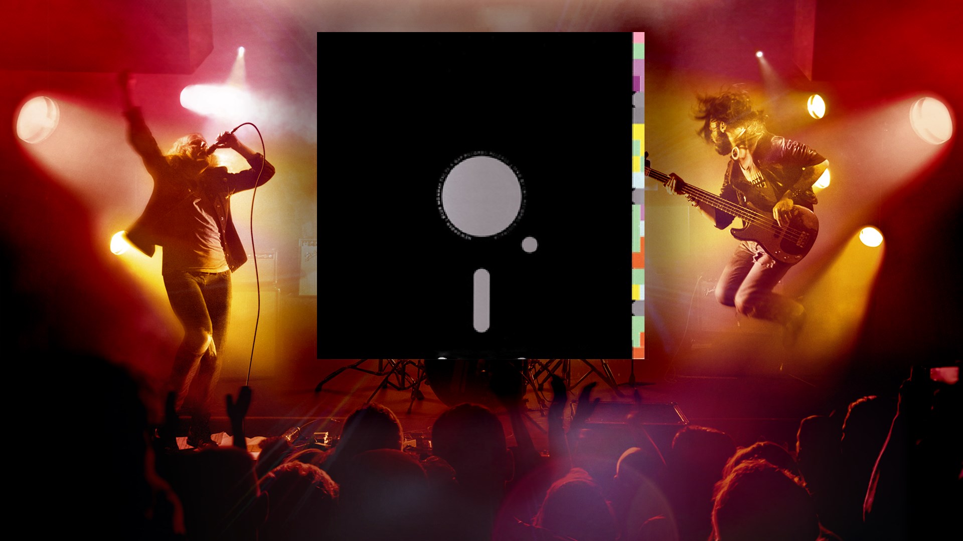 The Work Of Peter Saville Peter Saville New Order Album Covers Graphic Design