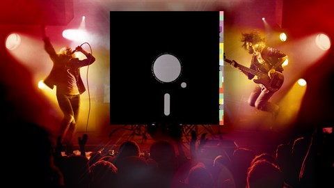 "Blue Monday" - New Order