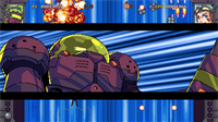 screenshot2