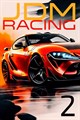 JDM Racing 2
