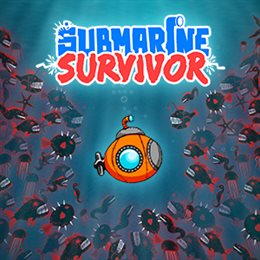 Aperçu Submarine Survivor