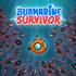 Submarine Survivor