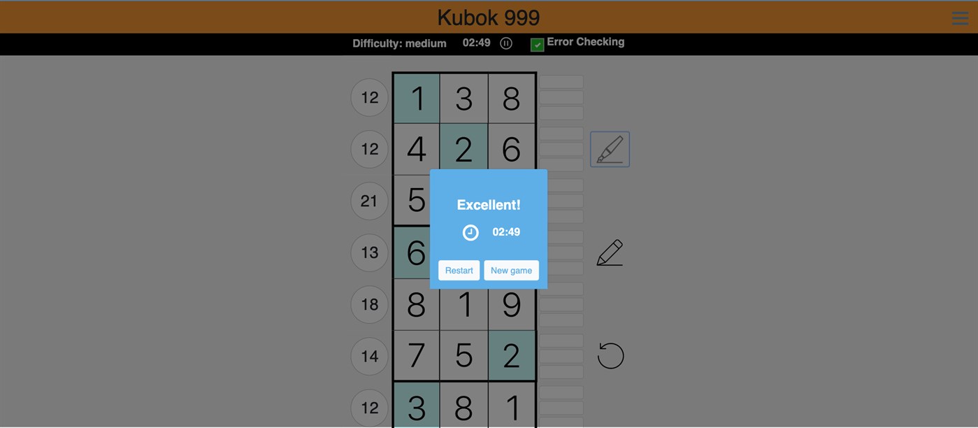 #3. Kubok 999 (Windows) Door: Tribune Content Agency