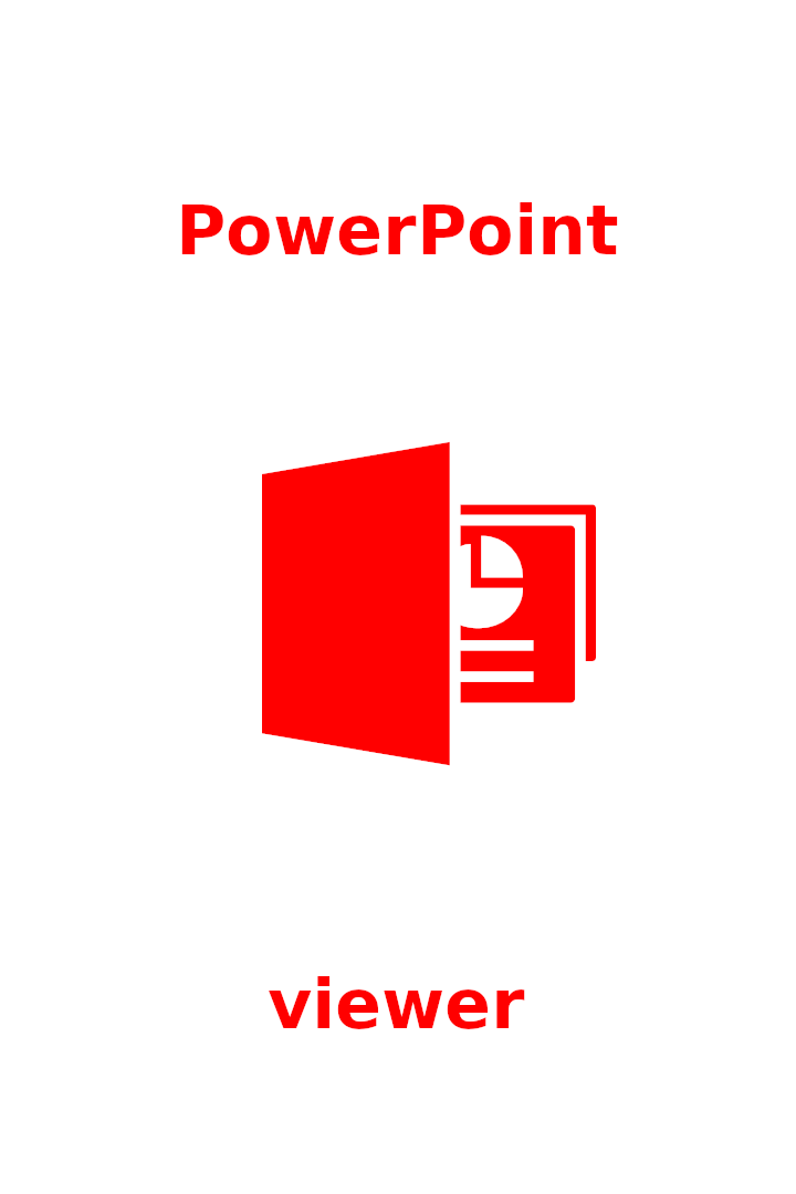 Presentation pptx free