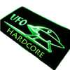 Hardcore UFO