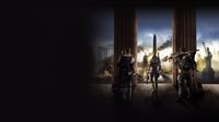 Tom Clancy's The Division 2 - Édition Gold