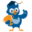 Daily Brain Test Games for Microsoft Edge™ icon