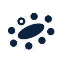 vitero Extension icon
