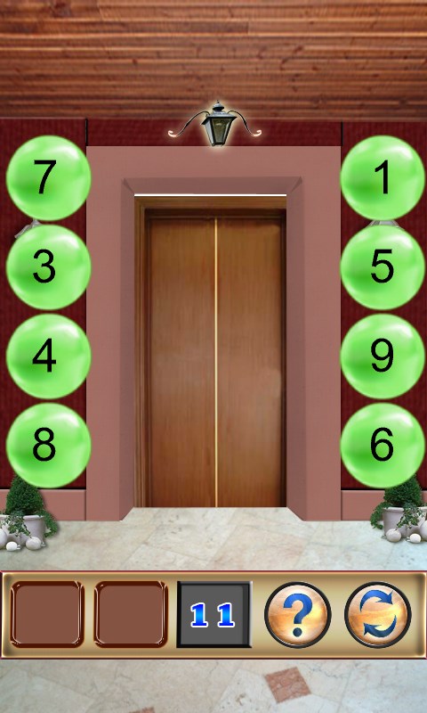 Дорс 100 комната. 100 Doors Escape Room. 100 Дверей побег из комнаты. Doors Room 100. Doors Rooms прохождение.