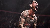 UFC™ 6 Édition Ultimate