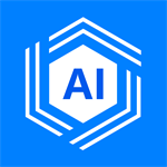 One Micro Bot - AI Assistant