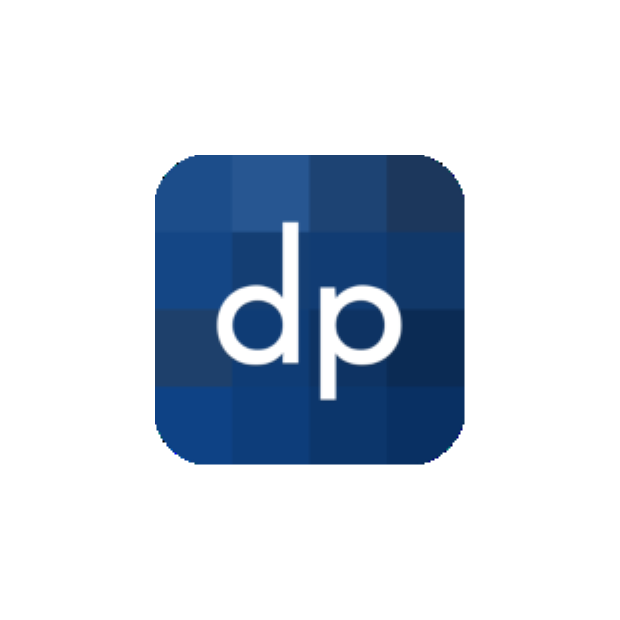 Deplify