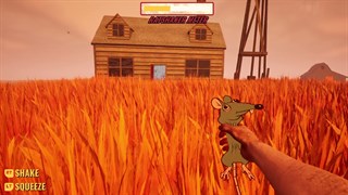 Ratshaker screenshot 5