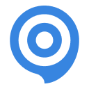 ClickLearn UXP icon
