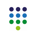 tpsmydata TPS & CTPS Checker icon