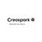 Your First Microsoft Copilot Proof of Concept (POC) icon