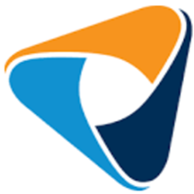 Cloud Endpoints (Modern End Point Management): 3-Month Implementation image