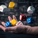 AE88 Wallpaper New Tab icon