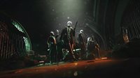 PAYDAY 3: Silver Edition