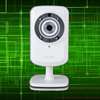 IP Camera DLink Trial