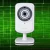 IP Camera Dlink