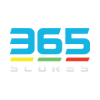 365Scores