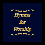 Hymns for Worship