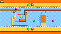 screenshot1
