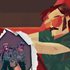 Serial Cleaner Pre-Order Bundle