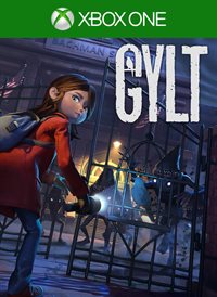 GYLT