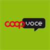 CoopVoce